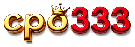 cpo333