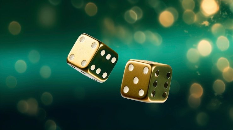 Antarmuka aplikasi mobile cpo333 menampilkan taruhan Liga 1, live dealer, dan slot Aviator