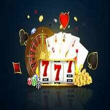 Studio dealer langsung Asia Gaming dengan multi-kamera profesional
