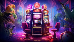 Menu pemilihan permainan Asia Gaming Antarmuka pemilihan permainan Asia Gaming di cpo333
