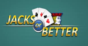 Antarmuka taruhan blackjack yang intuitif Layar taruhan blackjack dengan opsi taruhan yang jelas