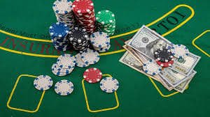 Cashback mingguan otomatis untuk pemain aktif Layar cashback mingguan dan program loyalitas cpo333