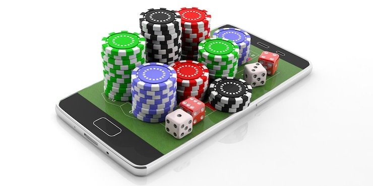 Tier VIP membuka akses ke bonus eksklusif Sistem tier loyalitas VIP cpo333 dengan reward bertingkat