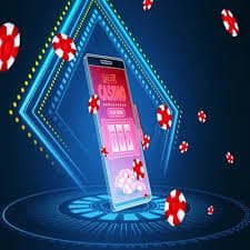 Dashboard klaimandleaderboard event spesial Jakarta Lottery